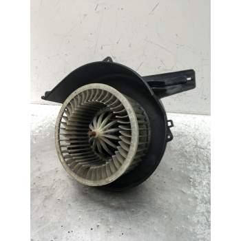 MOTOR CALEFACCION 6Q1819015C A1915 2005