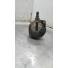 Recambio de caudalimetro para audi a4 ber. (b8) 2.0 16v tdi referencia OEM IAM 0281002735 20TDI 2008