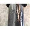 Recambio de amortiguador trasero izquierdo para ssangyong kyron 200 xdi limited referencia OEM IAM 4531009502  