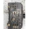 Recambio de mando luces para land rover discovery i (lj) 2.5 tdi 4x4 referencia OEM IAM   1989