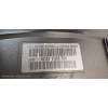 Recambio de cuadro instrumentos para bmw serie 5 berlina (e60) 520d referencia OEM IAM 62119153765 110080213849 