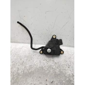 POTENCIOMETRO PEDAL 180026336R 