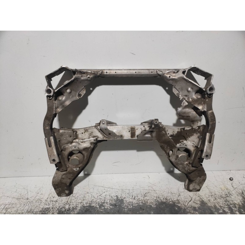 Recambio de puente delantero para bmw serie 3 coupe (e92) 335i referencia OEM IAM   