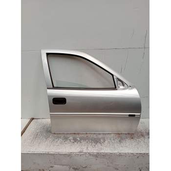 PUERTA DELANTERA DERECHA 4P B/99