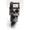 Recambio de abs para citroën xsara (n1) 1.6 16v referencia OEM IAM 0273004440 9636084480 0265216722 0130108084