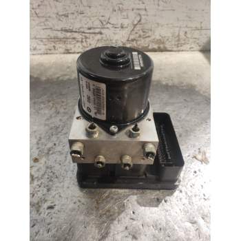 ABS 10096008313 3452677816401 10020602864 3451677816301