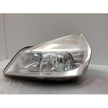 FARO IZQUIERDO 8200394702 