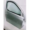 Recambio de puerta delantera derecha para toyota yaris verso (ncp2/nlp2) 1.3 linea sol referencia OEM IAM   5P