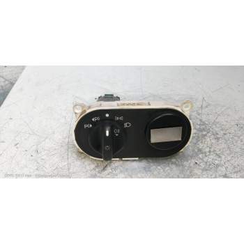 MANDO LUCES 95BB13K196EA INTERRUPTOR 1993