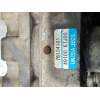 Recambio de bomba direccion para suzuki grand vitara jb (jt) referencia OEM IAM 4910067J00 19DDIS 2005