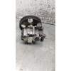 Recambio de bomba direccion para peugeot 406 coupé (8c) 2.2 hdi referencia OEM IAM 964030580 9637000880 2000