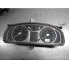Recambio de cuadro instrumentos para renault laguna ii (bg0) 1.9 dci diesel referencia OEM IAM 8200170305 501018630065 