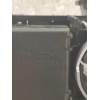 Recambio de mando luces para subaru xv 2.0 diesel cat referencia OEM IAM 173848 1738832 
