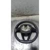 Recambio de volante para seat ibiza (kj1) reference referencia OEM IAM 5F0419091L  