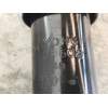 Recambio de amortiguador trasero izquierdo para ssangyong kyron 200 xdi limited referencia OEM IAM 4531009502  