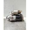 Recambio de motor arranque para peugeot 308 referencia OEM IAM 966352888000 M000T22471 