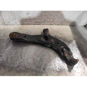 BRAZO SUSPENSION INFERIOR DELANTERO DERECHO 545012W200