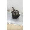 Recambio de caudalimetro para audi a4 ber. (b8) 2.0 16v tdi referencia OEM IAM 0281002735 20TDI 2008