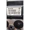 Recambio de abs para citroën xsara (n1) 1.6 16v referencia OEM IAM 0273004440 9636084480 0265216722 0130108084