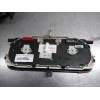 Recambio de cuadro instrumentos para renault laguna ii (bg0) 1.9 dci diesel referencia OEM IAM 8200170305 501018630065 