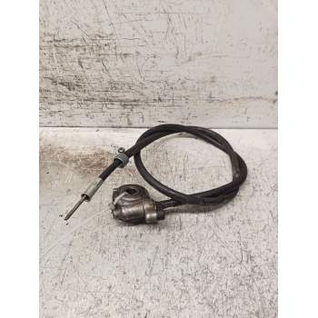 RELOJ CUENTA KILOMETROS 