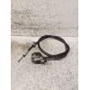Recambio de reloj cuenta kilometros para honda cn cn 250 helix (mf02) referencia OEM IAM   
