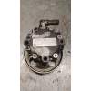 Recambio de bomba direccion para peugeot 406 coupé (8c) 2.2 hdi referencia OEM IAM 964030580 9637000880 2000
