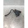 Recambio de potenciometro pedal para renault zoe limited referencia OEM IAM 180026336R  