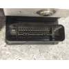 Recambio de abs para bmw serie 3 berlina (e90) 318d referencia OEM IAM 10096008313 3452677816401 10020602864 3451677816301