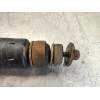 Recambio de amortiguador trasero izquierdo para ssangyong kyron 200 xdi limited referencia OEM IAM 4531009502  