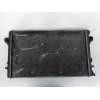 Recambio de radiador agua para volkswagen bora berlina (1j2) 1.9 tdi referencia OEM IAM 1J0121253AD  