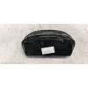 Recambio de cuadro instrumentos para bmw serie 5 berlina (e60) 520d referencia OEM IAM 62119153765 110080213849 
