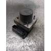 Recambio de abs para opel mokka electrico referencia OEM IAM 9839815680  