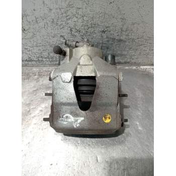 PINZA FRENO DELANTERA DERECHA VCF211 