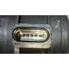 Recambio de caudalimetro para audi a4 ber. (b8) 2.0 16v tdi referencia OEM IAM 0281002735 20TDI 2008