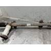 Recambio de cremallera direccion para hyundai elantra iii sedán (xd) 1.6 referencia OEM IAM   