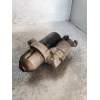 Recambio de motor arranque para audi a6 avant (4f5) 2.4 quattro referencia OEM IAM 0001108405 06E9110236C 20080128