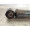Recambio de amortiguador trasero izquierdo para ssangyong kyron 200 xdi limited referencia OEM IAM 4531009502  