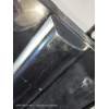 Recambio de puerta delantera derecha para audi a8 (d2) 2.5 tdi quattro referencia OEM IAM   4P