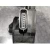 Recambio de potenciometro pedal para renault zoe limited referencia OEM IAM 180026336R  