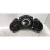 Recambio de cuadro instrumentos para citroën c3 live referencia OEM IAM 98041181XT A2C83012900 2009