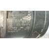 Recambio de caudalimetro para audi a4 ber. (b8) 2.0 16v tdi referencia OEM IAM 0281002735 20TDI 2008