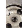Recambio de bomba direccion para peugeot 406 coupé (8c) 2.2 hdi referencia OEM IAM 964030580 9637000880 2000