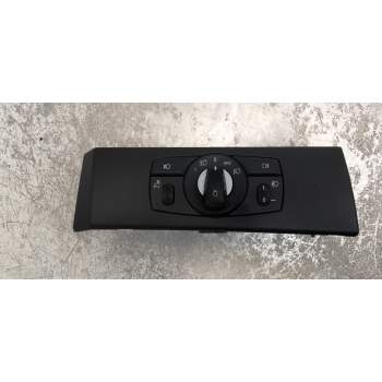 MANDO LUCES 6988566 913472501 INTERRUPTOR