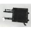 Recambio de condensador / radiador aire acondicionado para seat arosa (6h1) 1.0 referencia OEM IAM   