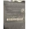 Recambio de abs para bmw serie 3 berlina (e90) 318d referencia OEM IAM 10096008313 3452677816401 10020602864 3451677816301