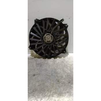 ELECTROVENTILADOR 