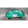 Recambio de cuadro instrumentos para citroën c3 live referencia OEM IAM 98041181XT A2C83012900 2009