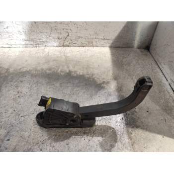 POTENCIOMETRO PEDAL 351904X700 