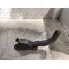 Recambio de potenciometro pedal para hyundai santa fe (dm) tecno 4wd referencia OEM IAM 351904X700  